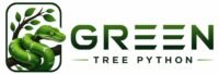 Green Tree